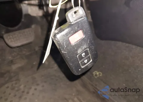 2019 Toyota Tacoma Trd Sport z USA, uszkodzony, nr VIN 3TMBZ5DN6KM017628